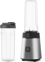 Electrolux Sport Blender