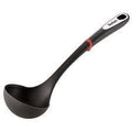 Louche Tefal