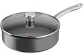 Sauteuse Tefal