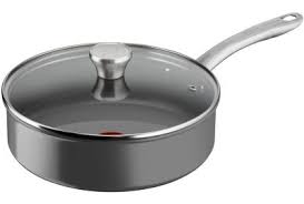 Sauteuse Tefal