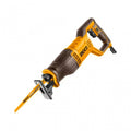 Reciprocating Saw 750W