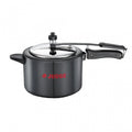 Judge Vista Duo IL Pressure Cooker 5L