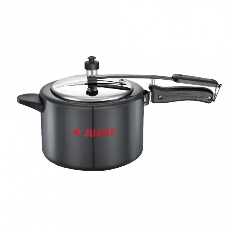 Judge Vista Duo IL Pressure Cooker 5L