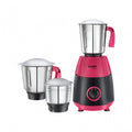 Judge Mixer Grinder 750W