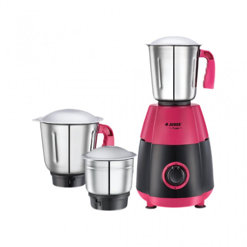Judge Mixer Grinder 750W