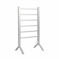Konek Electric Dryer Towel Rail