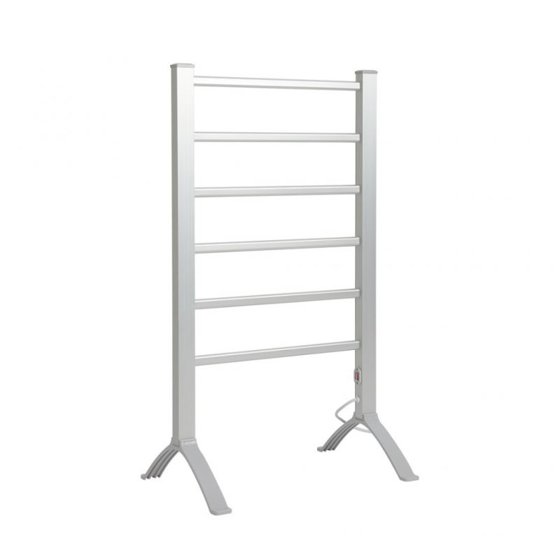Konek Electric Dryer Towel Rail