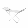 Konek Dryer Electric with wings