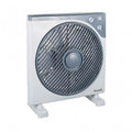 Konek 12” Box Fan