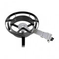 Konek High Pressure Cast Iron Gas Stove