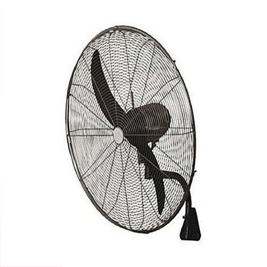 Mikachi Wall Fan 26” Industrial