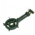 Mikachi GS-C30 2 Burners Gas Stove