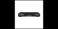 Mikachi TNT Receiver Terrestrial