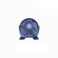 Mikachi Box Fan 14”