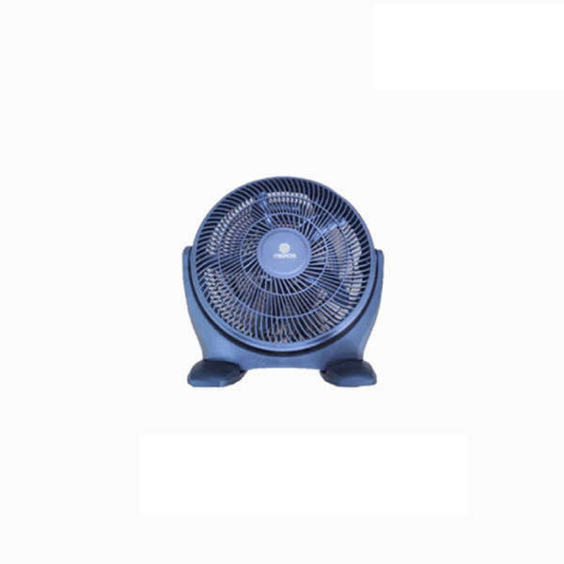 Mikachi Box Fan 14”