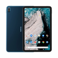 Tablet T20 Nokia