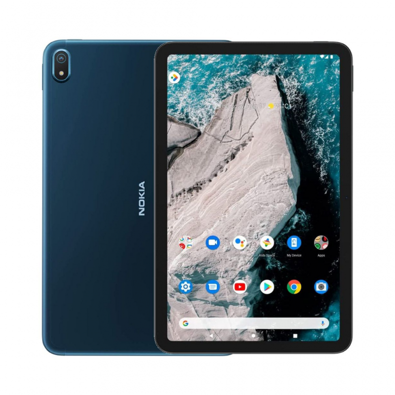 Tablet T20 Nokia