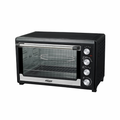 Pacific Electric Oven 60L