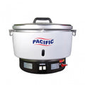 Gas Rice Cooker 10L Pacific