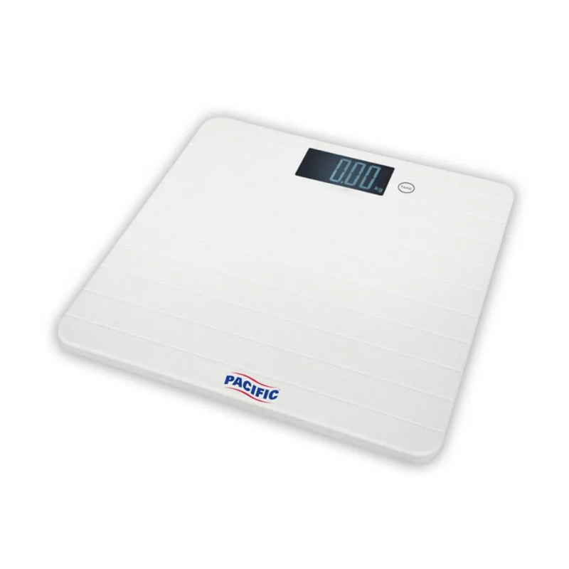 Pacific Bathroom Scale