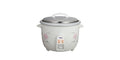 Rice Cooker 5.6L Pacific