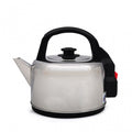 Cordless Kettle 5L Pacific