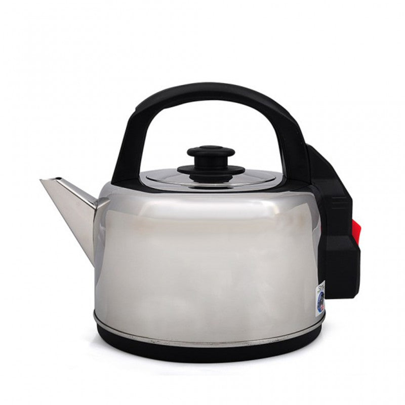 Cordless Kettle 5L Pacific