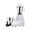 Pacific Mixer Grinder