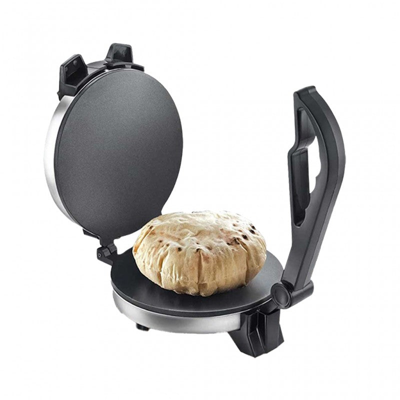 Pacific Roti Maker