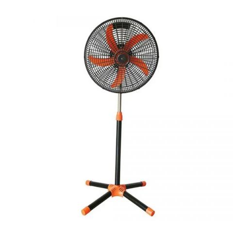 Stand Fan 18"