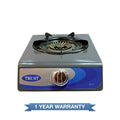 Trust Gas Plate 1 Burner