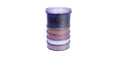 Rico Refill Filter