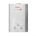 Gas Water Heater 6L Rico