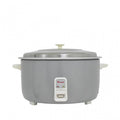 Rice Cooker 10Lts Rico