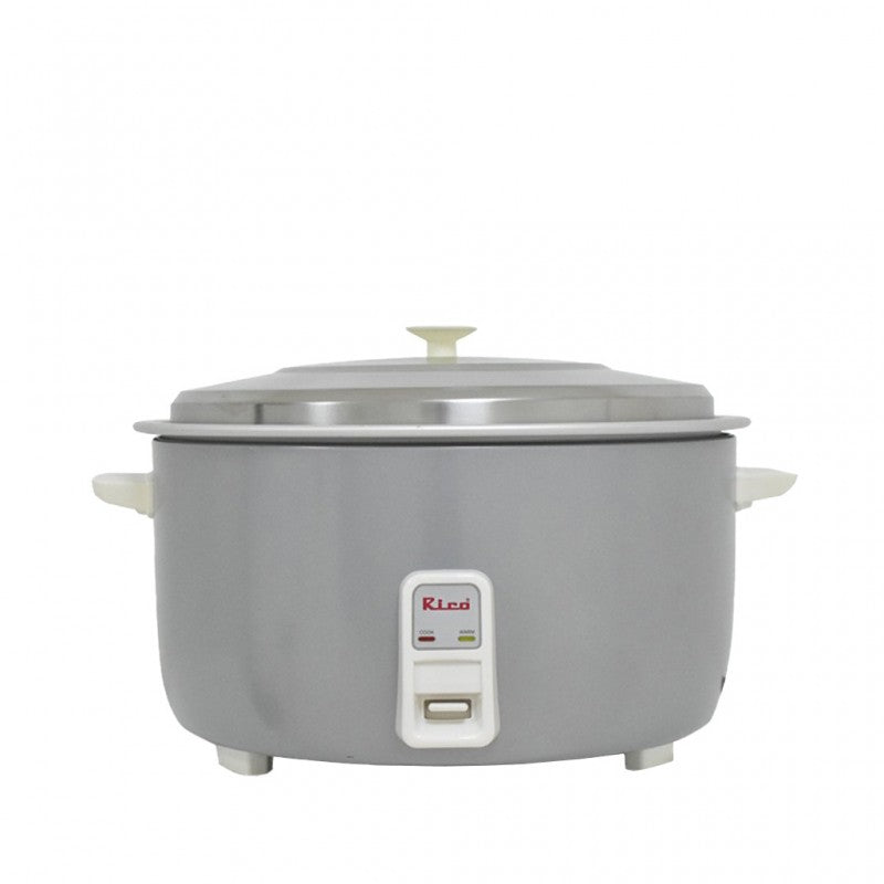 Rice Cooker 10Lts Rico