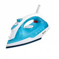 Steam Iron Rico