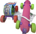 Folding Car Toy