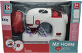 Sewing Machine Toy