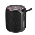 Volkano Hydro Bluetooth Speaker