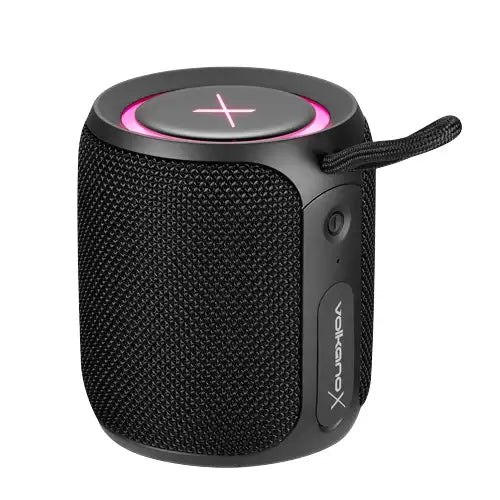 Volkano Hydro Bluetooth Speaker