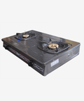 Rinnai Gas Plate 2 Burners