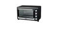 Pacific Electric Oven 45L