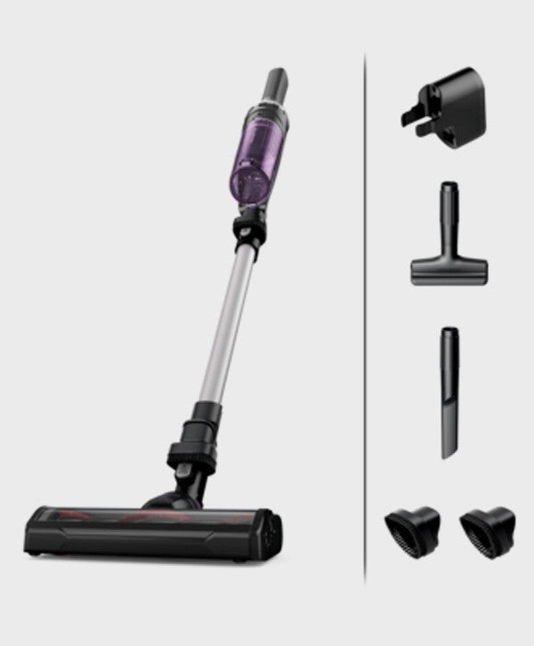Stick Vacuum Cleaner Rowenta