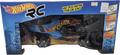 Hot Wheel Car Toy