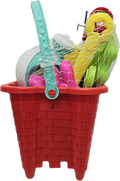 Beach Toy