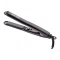 Hair Straightener Wahl