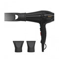 Hair Dryer Wahl