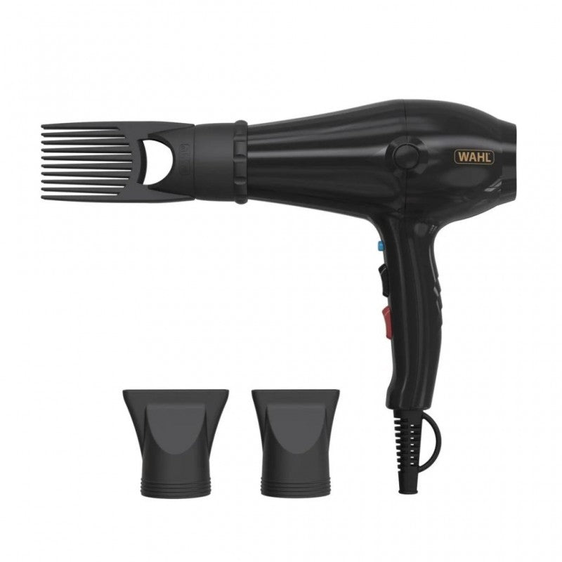 Hair Dryer Wahl