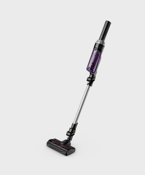 Stick Vacuum Cleaner Rowenta