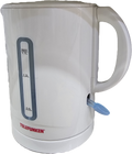Kettle 1.7L